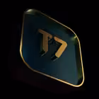 SBST7SYSTEM Telegram Logo