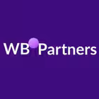 wbsellerofficial Telegram Logo