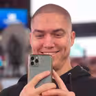 artur_gufranov Telegram Logo