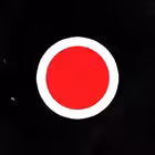 Telegram @TochkaUPChannel Image