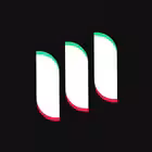 EazyUP Telegram Logo