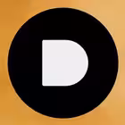 Businesslikes Telegram Logo