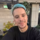 antontum1 Telegram Logo