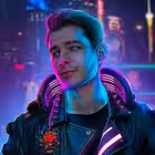 Telegram @kurs_obrazovanieChannel Image