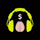business_podcast Telegram Logo
