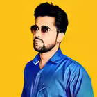 karishmaticmarketer Telegram Logo