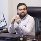 Telegram @bazarganie_rezvanChannel Image