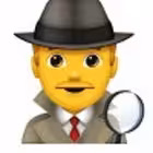 GiveawayInspector Telegram Logo