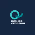 businesstodayy Telegram Logo