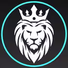 way_of_millionaire Telegram Logo