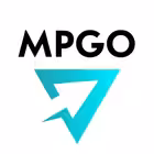 Telegram @mpgo_ruChannel Image