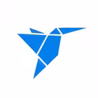 freelancer_job Telegram Logo
