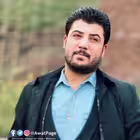 A_w_att Telegram Logo