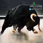 permanet5160 Telegram Logo