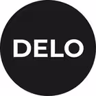 Telegram @DELO_govorimChannel Image