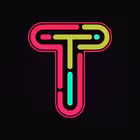 tektricks1 Telegram Logo