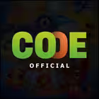 Cooe_color_fiewin_Rxce_color Telegram Logo