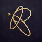 BinStarterAnnouncement Telegram Logo