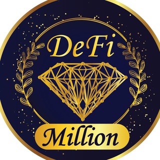 Telegram @DeFimillionChannel Image