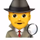 airdropinspector Telegram Logo