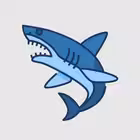 Olymp_Trade_Quotex_Signals5 Telegram Logo