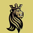 Earning_PayTM_Binomo_Signals1 Telegram Logo