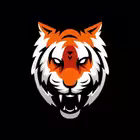 Binomo_Quotex_Trading_Signals3 Telegram Logo