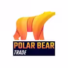 ForexFX_Signals_Crypto_Currency Telegram Logo