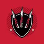 DefiUniverse Telegram Logo