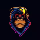 Telegram @Iq_Options_Trading_TipsChannel Image