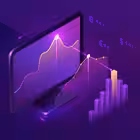 Telegram @trading_tips_binomo_signalsChannel Image