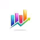 IQ_Options_VIP_Signals_Free8 Telegram Logo