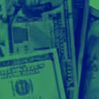 Olymp_Trade_Signals_Quotex Telegram Logo