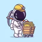 Telegram @Cryptocurrency_Forex_Fx_SignalsChannel Image