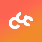 crypto_california_club Telegram Logo