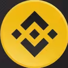 Binance_future_trading_alert Telegram Logo