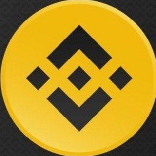 Telegram @Binance_future_trading_alertChannel Image