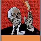 signals_crypto_binance Telegram Logo