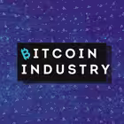 Telegram @bitcoin_industryChannel Image