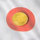 CryptoJapanOfficial Telegram Logo