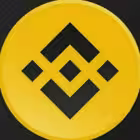 binance_signal_future_trading Telegram Logo