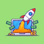 Telegram @Trading_Olymp_Forex_SignalsChannel Image