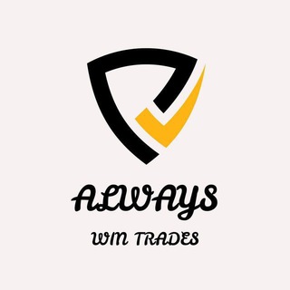 Telegram @AlwaysWinChannelChannel Image