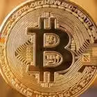 Butkoneibo Telegram Logo