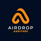 Telegram @AirdropAuditorsChannel Image