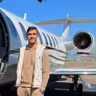 Telegram @alihasanivipChannel Image