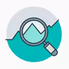 AirdropAnalytic Telegram Logo