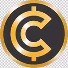 Crypto_Bitcoin_Trading_News Telegram Logo