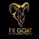 FX_goat_signals2 Telegram Logo