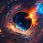 Telegram @midjourney_free_chatgptChannel Image